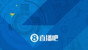 能拼出机会吗？朗尼-沃克在凯尔特人训练馆练起来了