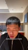 王楚淇：霍伊伦对比张玉宁，张玉宁智商肯定比霍伊伦高😂